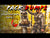 HyperLite™ - Complete Saddle Hunting Kit