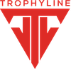 Trophyline