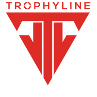 Trophyline System Builder: Custom Saddle Hunting Kit for Beginners