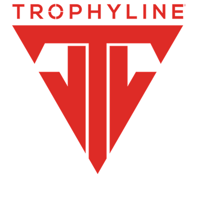 Trophyline