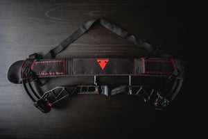Trophyline Bow Sling