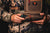 Trophyline Rangefinder Pouch