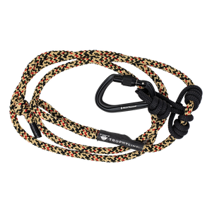 Venatic Saddle Kit