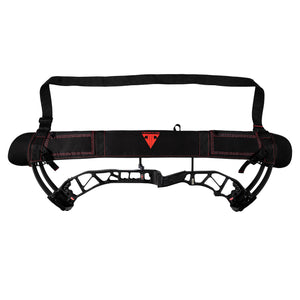 Trophyline Bow Sling