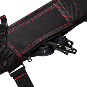 Trophyline Bow Sling
