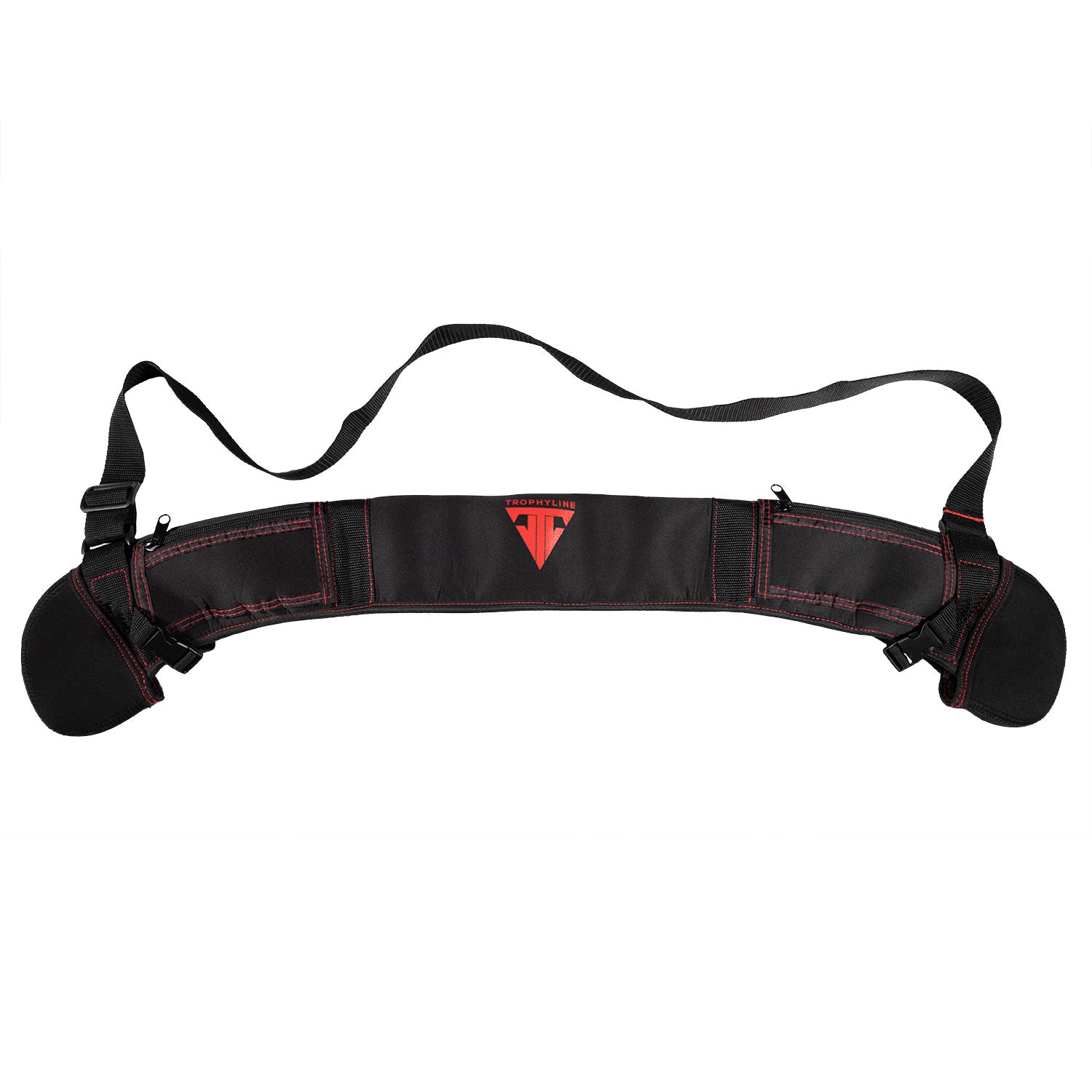 Trophyline Tree Saddle Hunting Accessories