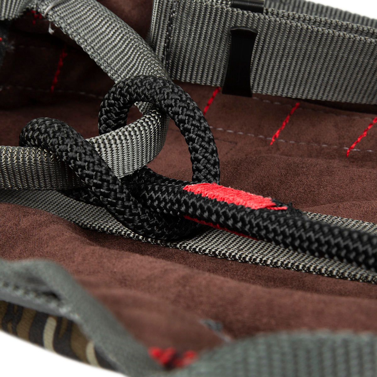 Covert Pro 2.0 Saddle