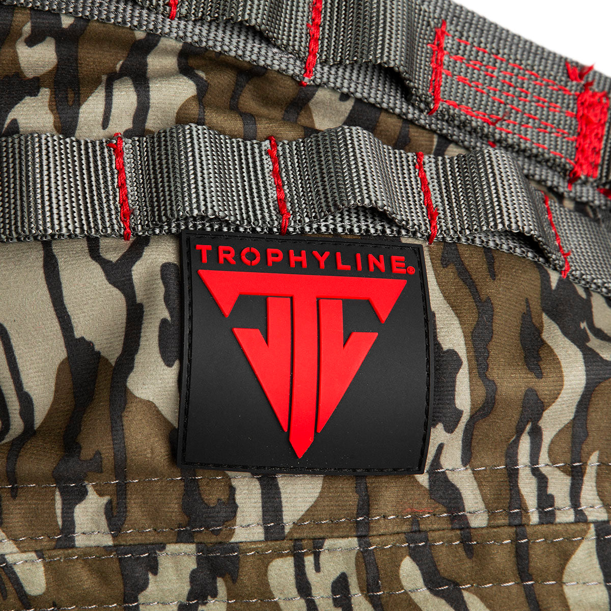 Covert Pro 2.0 Saddle