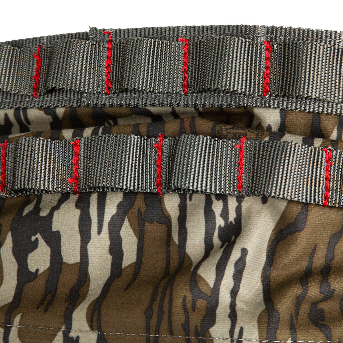 Covert Pro 2.0 Saddle