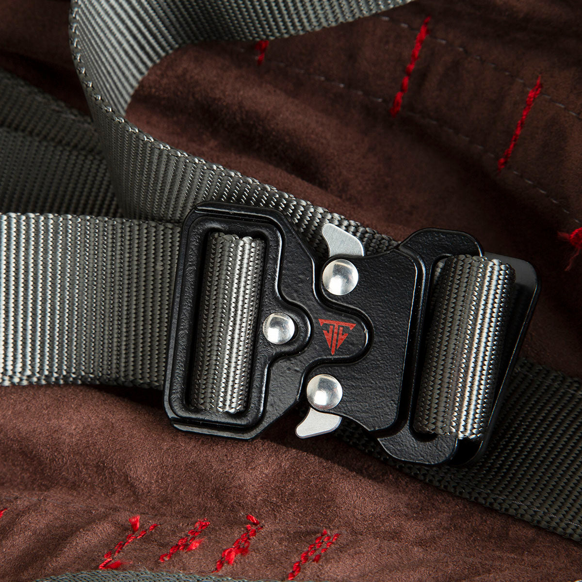 Covert Pro 2.0 Saddle