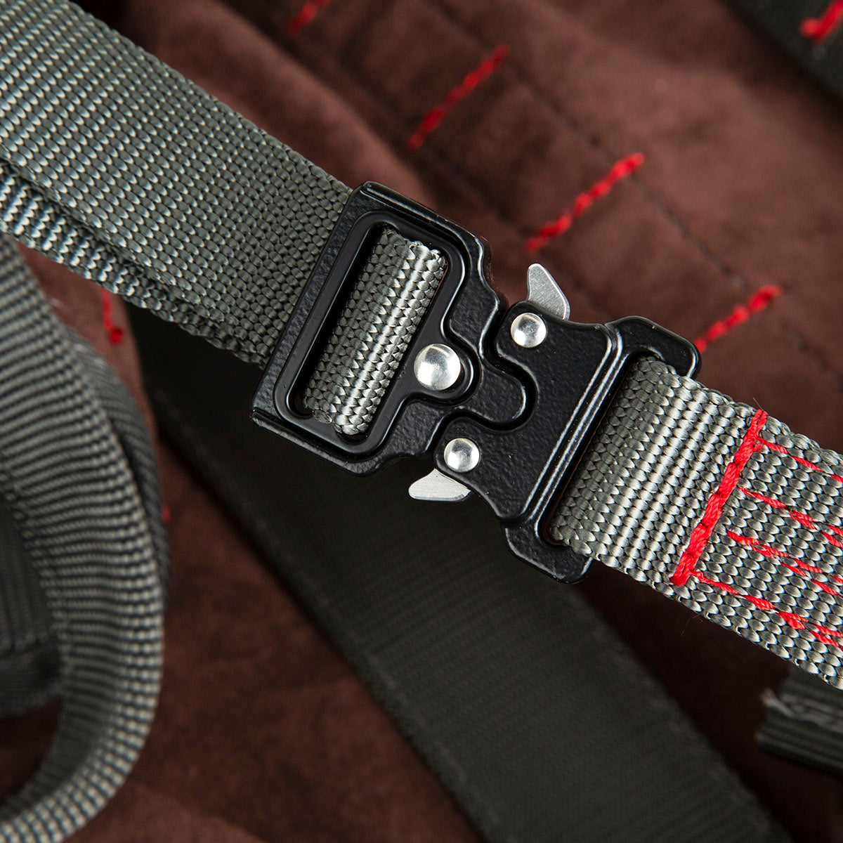 Covert Pro 2.0 Saddle