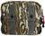 Camo Square Accessory Pouch