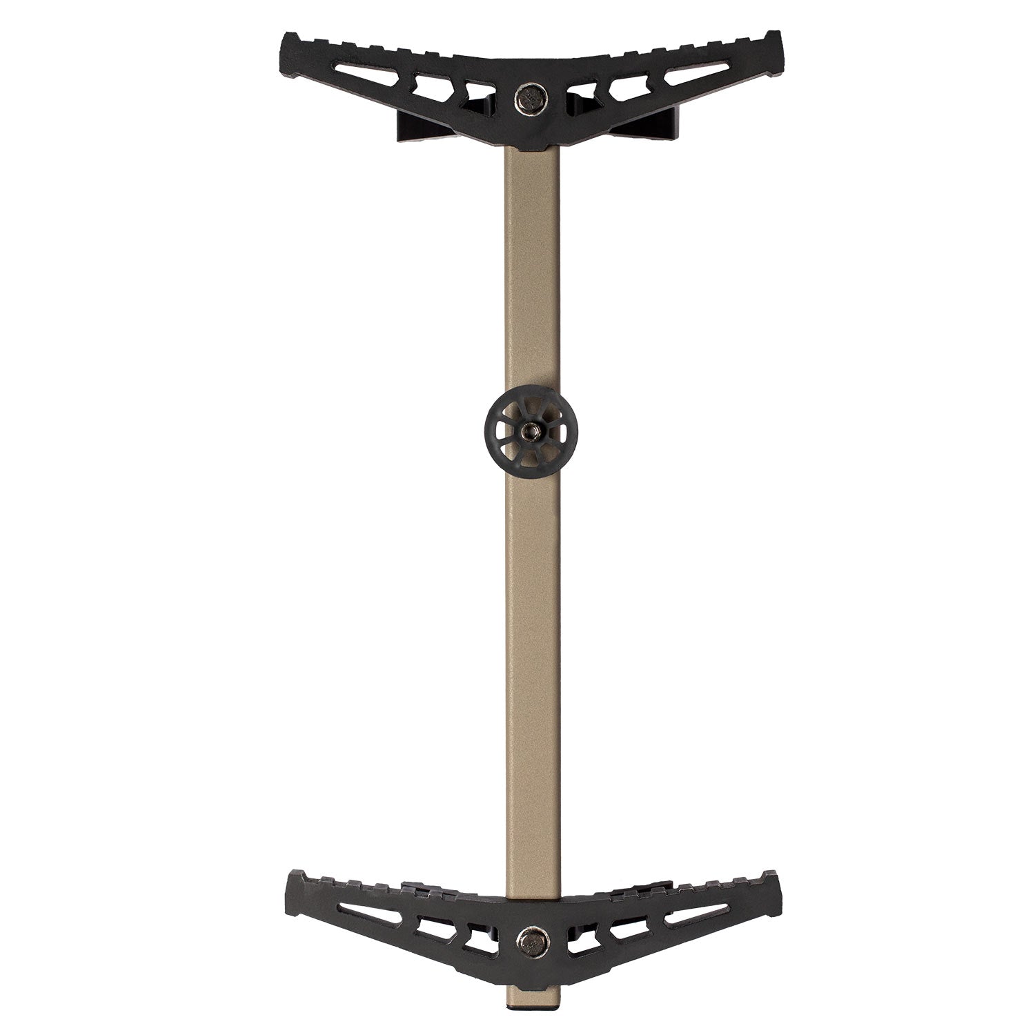 Trophyline Double Mini Climbing Sticks