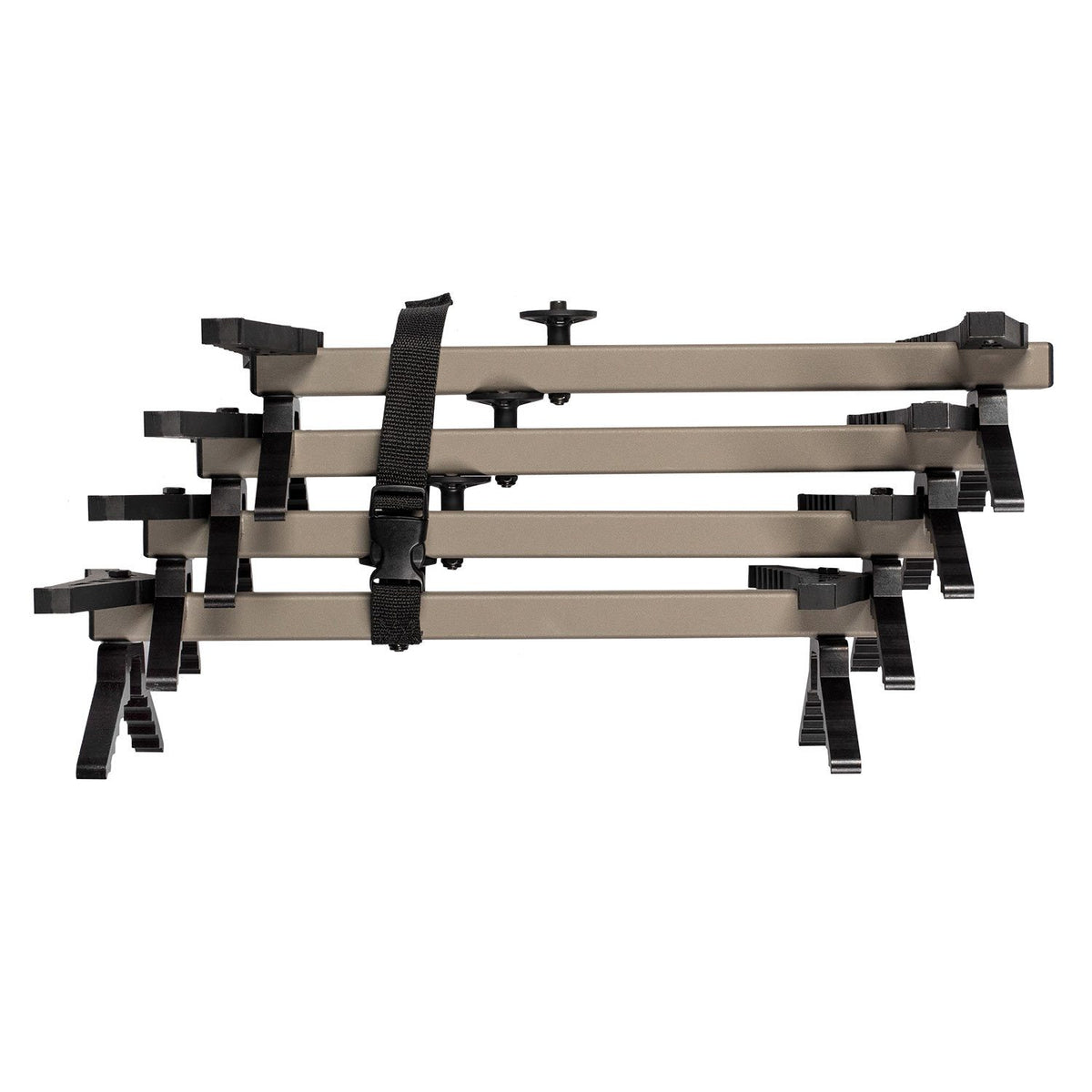 Wingman &#39;Climb Up&#39; Kit