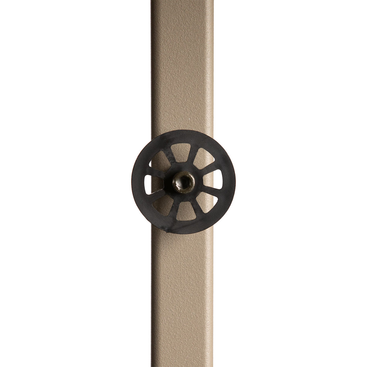 Double Step Mini Climbing Sticks