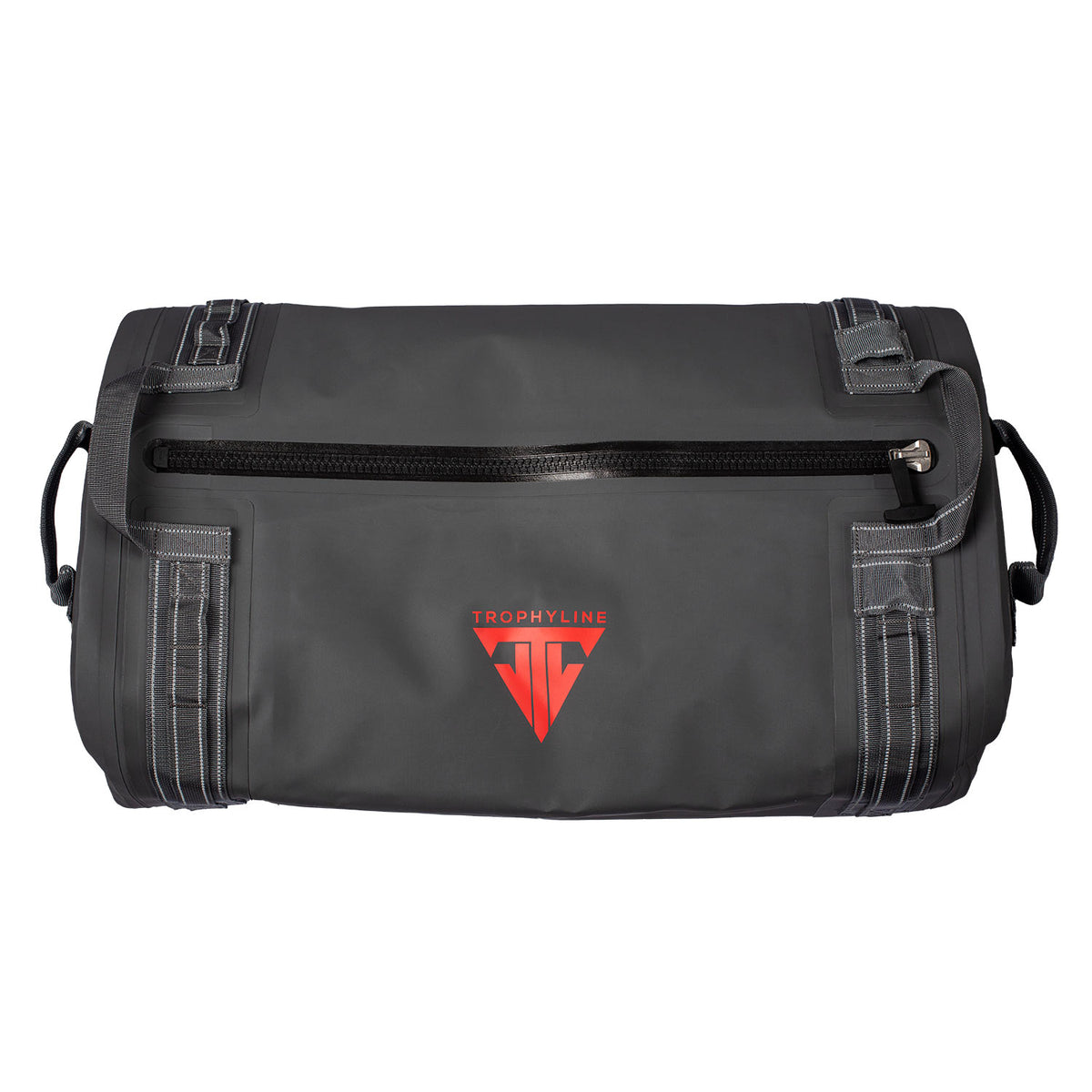 Trophyline Dry Bag