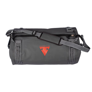 Trophyline Dry Bag