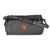 Trophyline Dry Bag