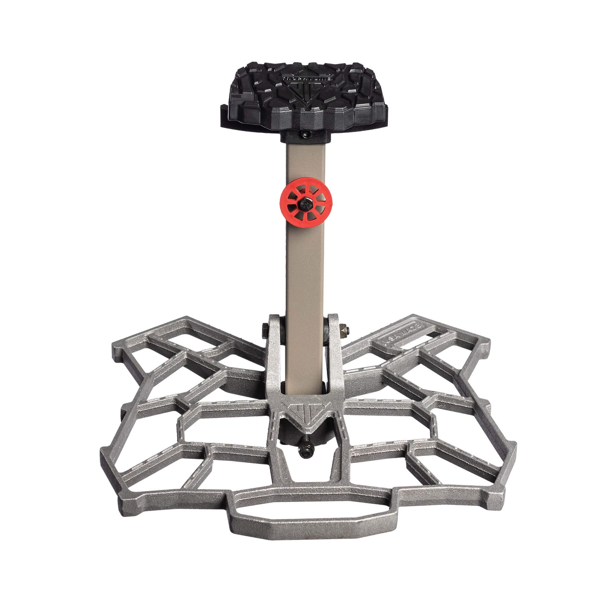 EDP 'Climb Up' Kit
