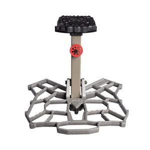 EDP 'Climb Up' Kit