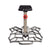 EDP 'Climb Up' Kit