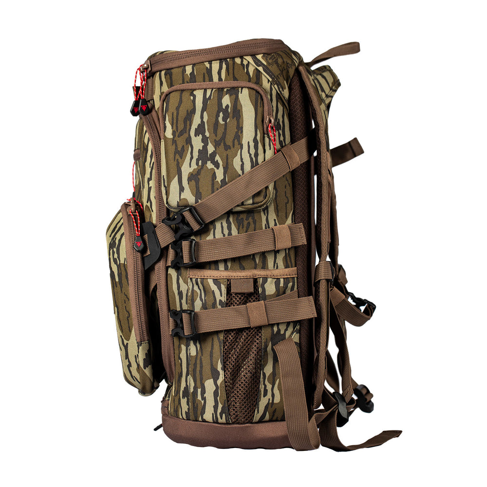 Palisade EVA Pack - Trophyline
