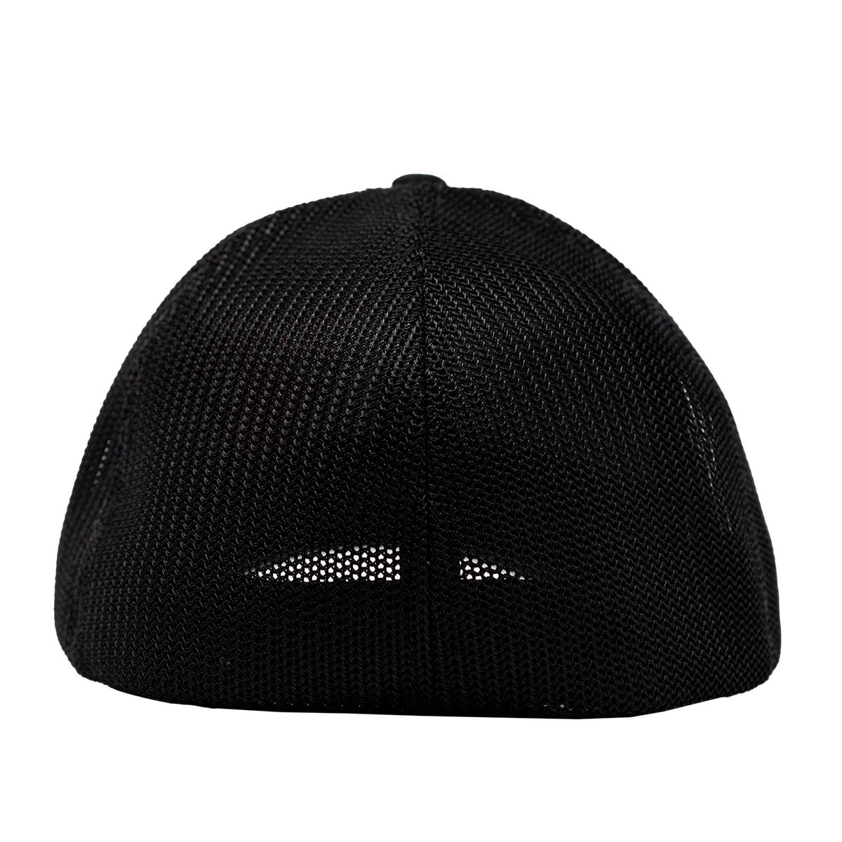 Trophyline Classic Logo FlexFit Hat
