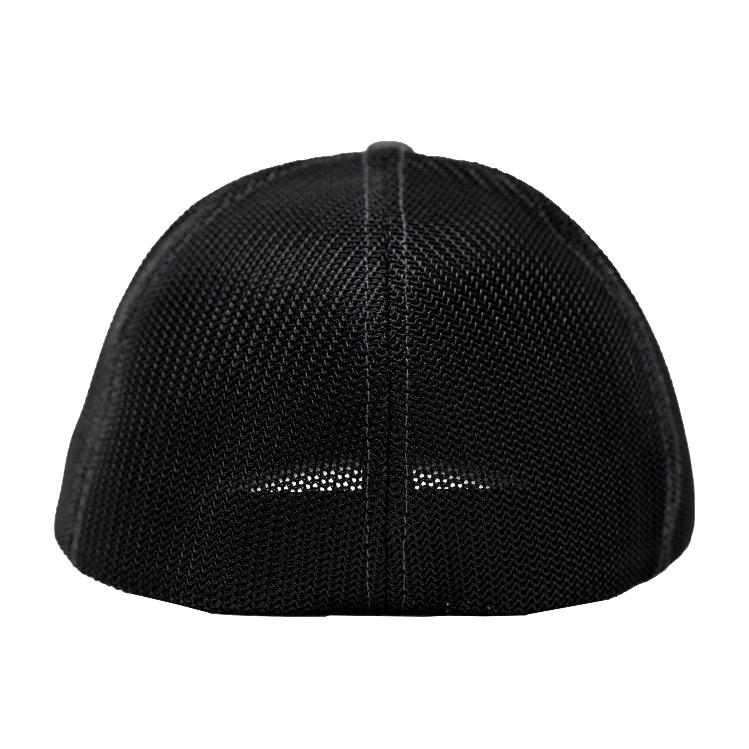 Trophyline Classic Logo FlexFit Hat