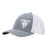 Trophyline Classic Logo FlexFit Hat