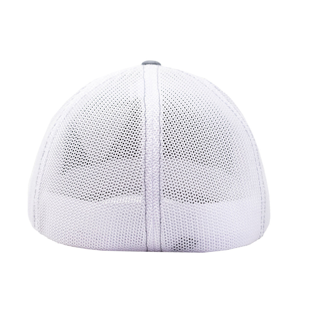 Trophyline Classic Logo FlexFit Hat