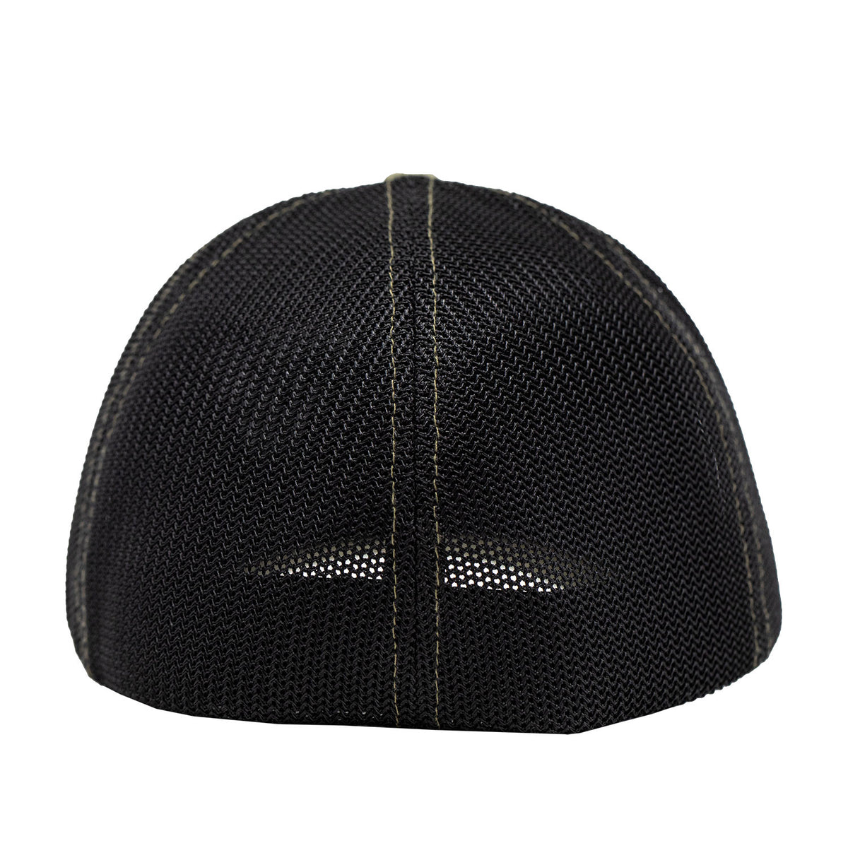 Trophyline Classic Logo FlexFit Hat