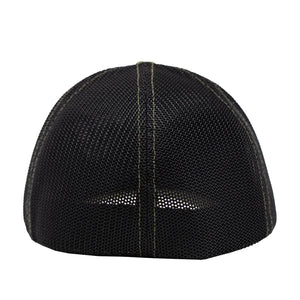 Trophyline Classic Logo FlexFit Hat