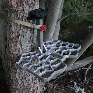 The Mission Platform
