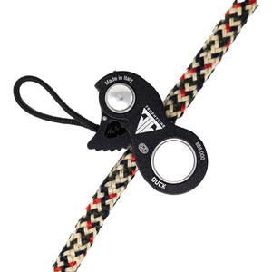 Trophyline Duck Ascender