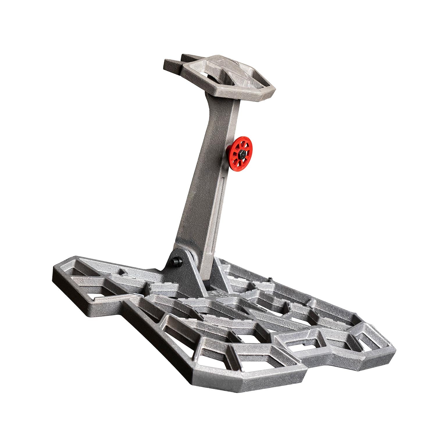 Trophyline Tree Saddles - Mobile and Saddle Hunting Gear