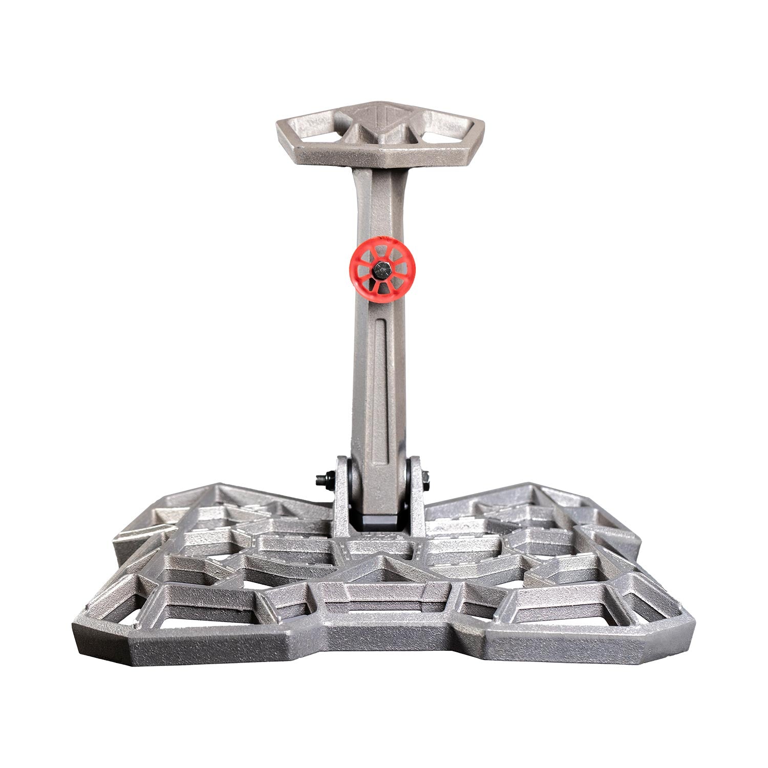 The Onyx Platform - Trophyline