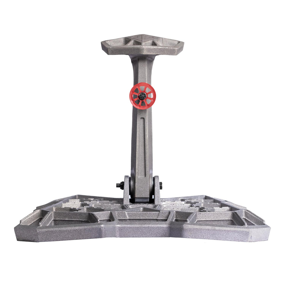 The Onyx Platform - Trophyline