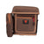 Trophyline Rangefinder Pouch