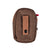 Trophyline Rangefinder Pouch