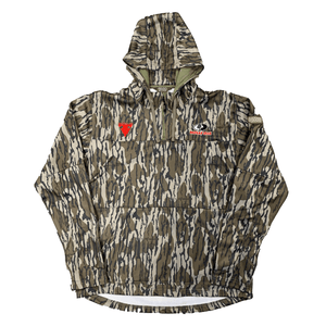 Trophyline Insulated Performance Hoodie