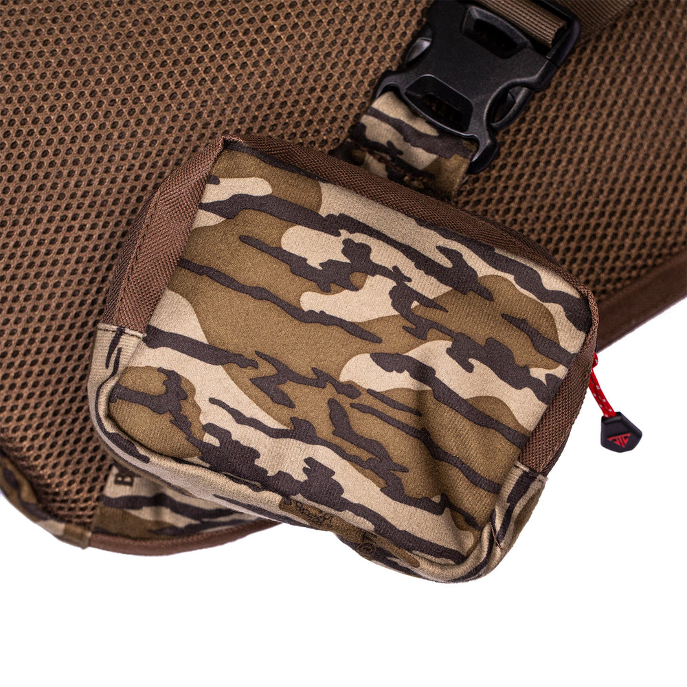 The Sling Pack - Trophyline