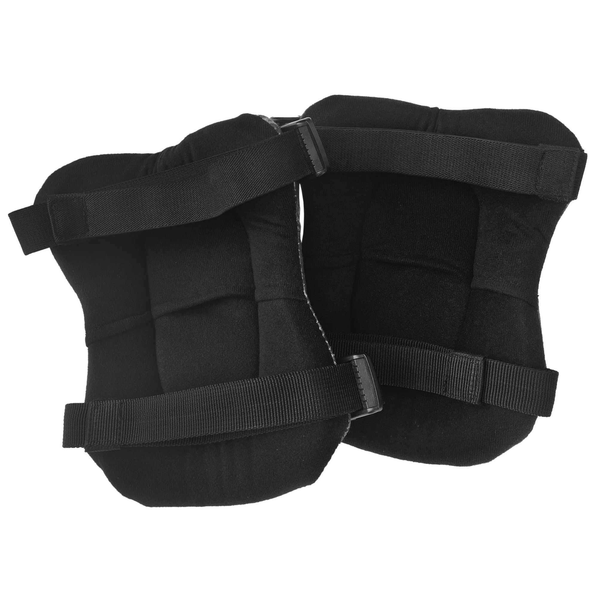 Kneepad Kneesavers