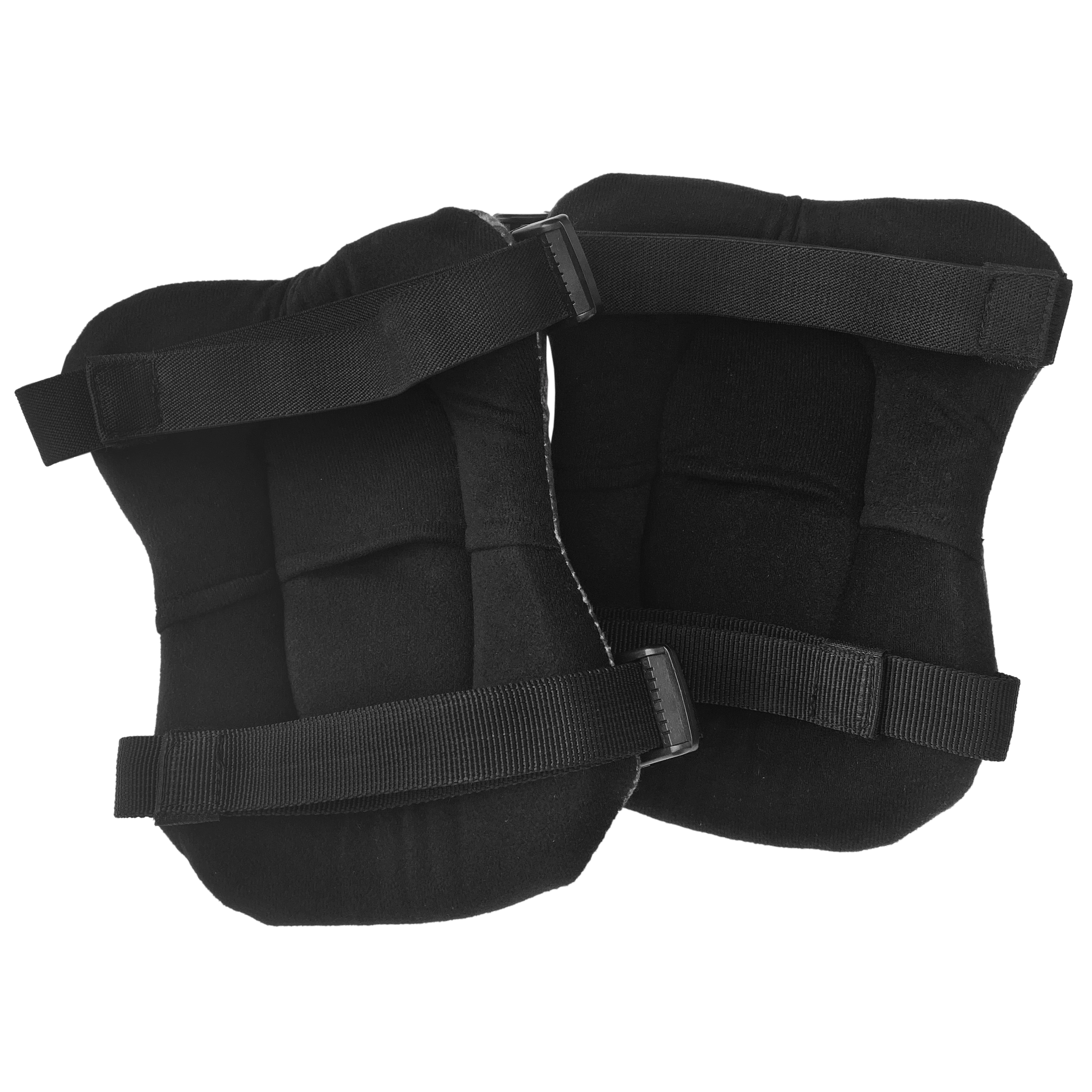 Better Tools BT130 Gorilla Guard Knee Pad Protectors