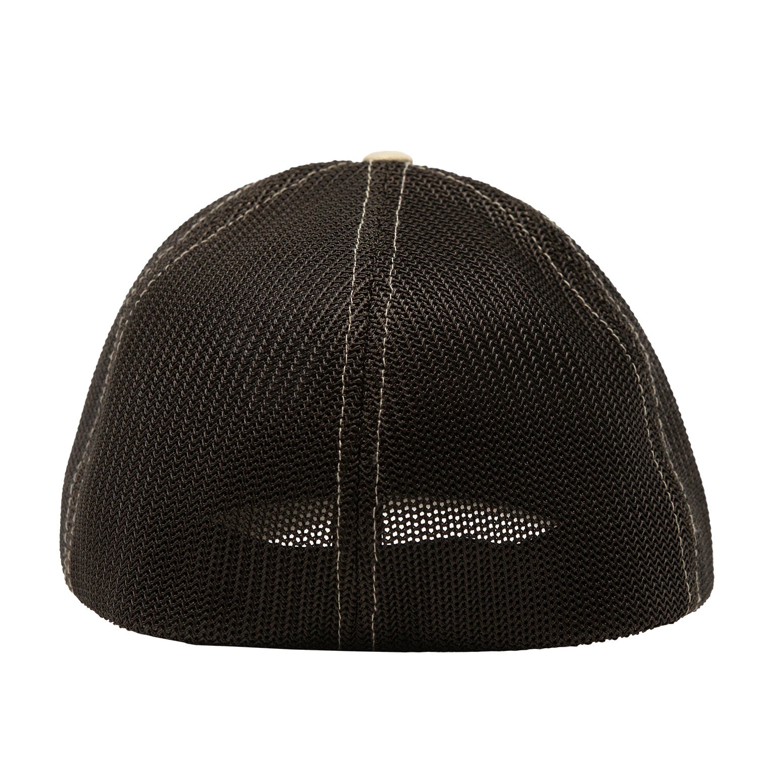 Trophyline Classic Logo FlexFit Hat