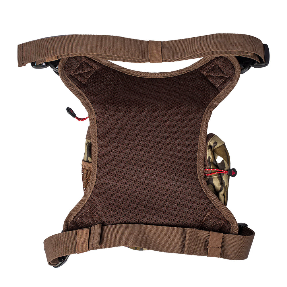 E.S. Thigh Rig - Trophyline