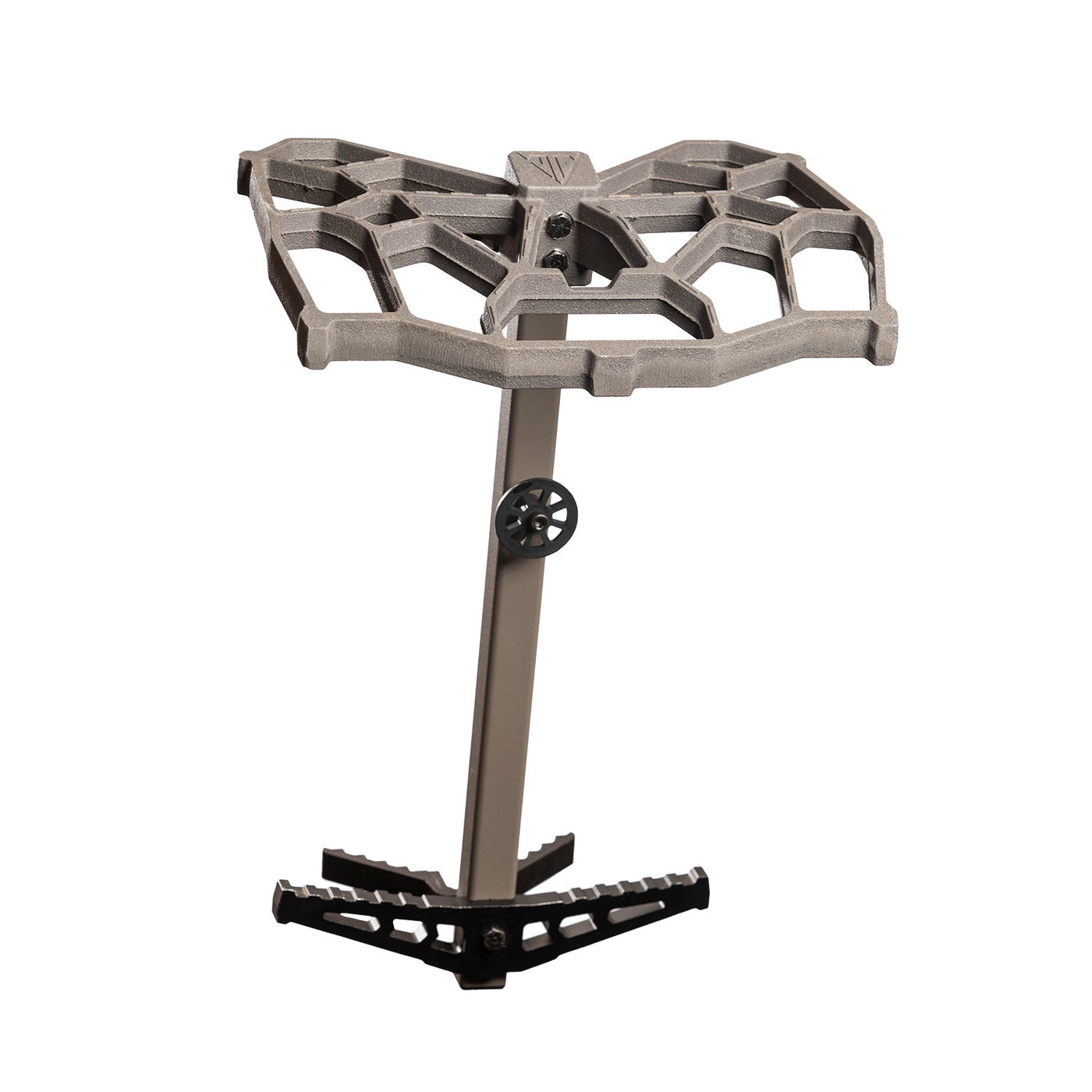 The Wingman Platform - Trophyline