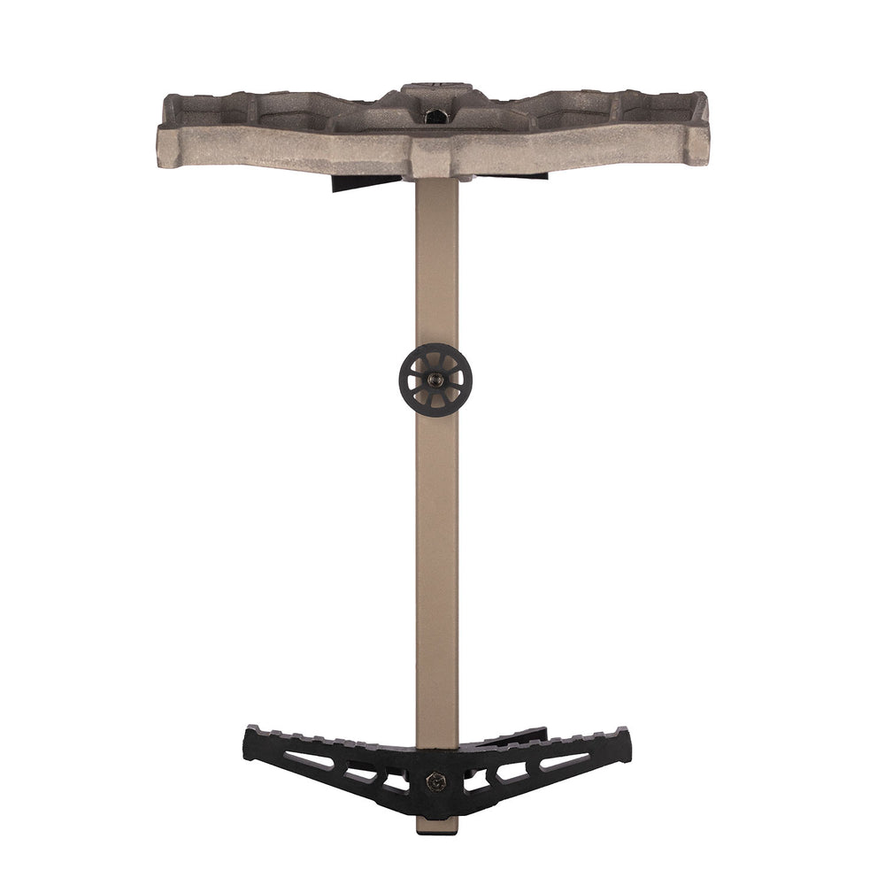 The Wingman Platform - Trophyline
