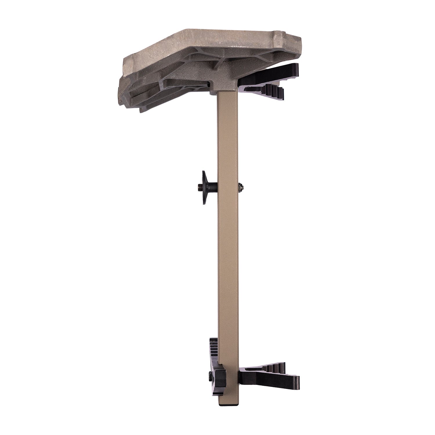 The Wingman Platform - Trophyline