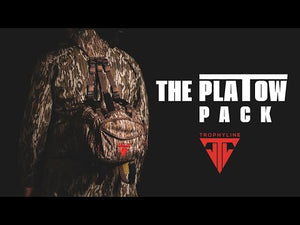 The Platow Pack