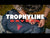 Trophyline Dry Bag